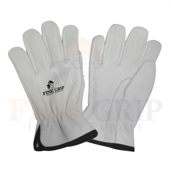 Electrical Protector Gloves
